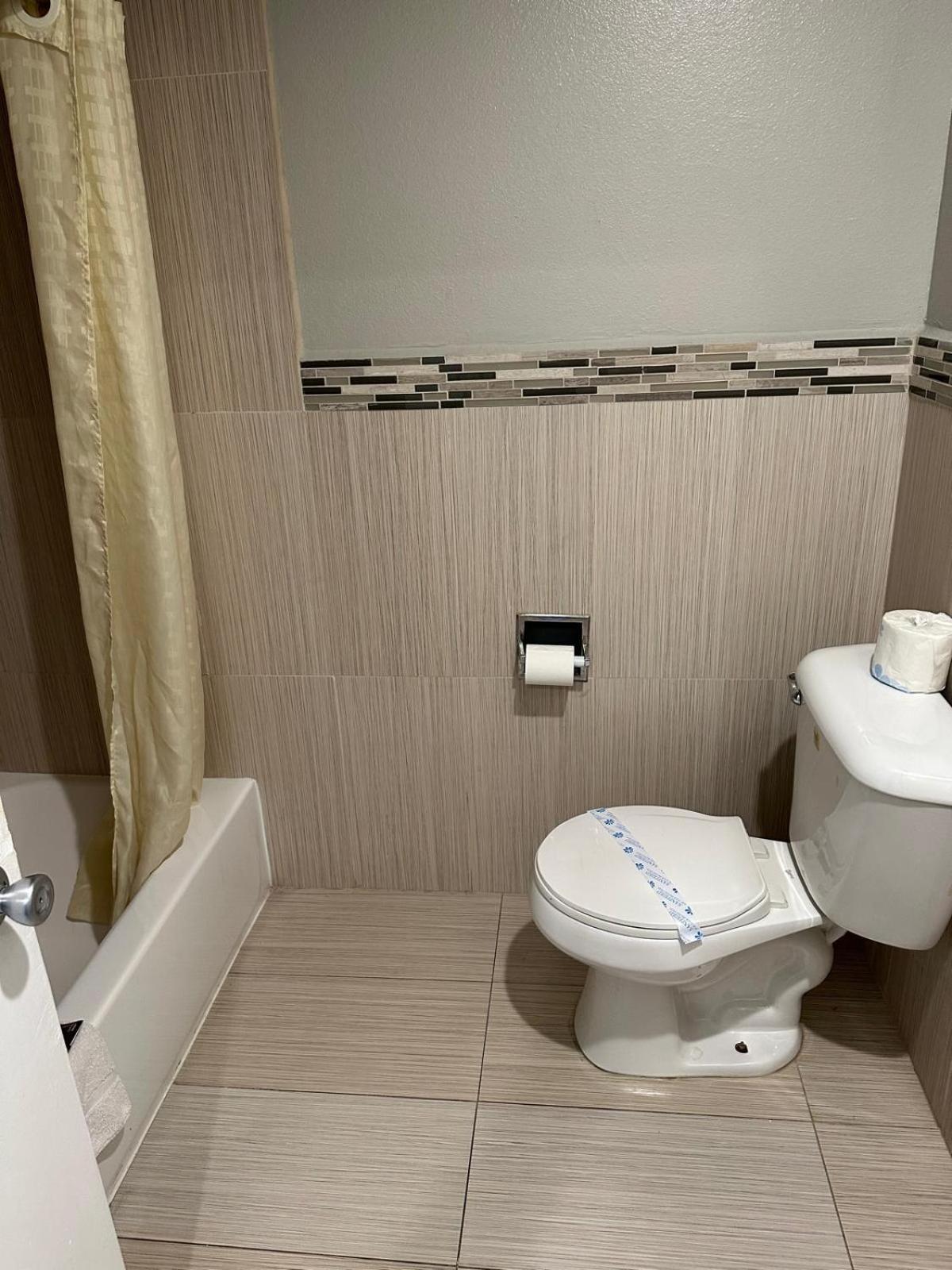 Heritage Inn And Suites Corona Zewnętrze zdjęcie
