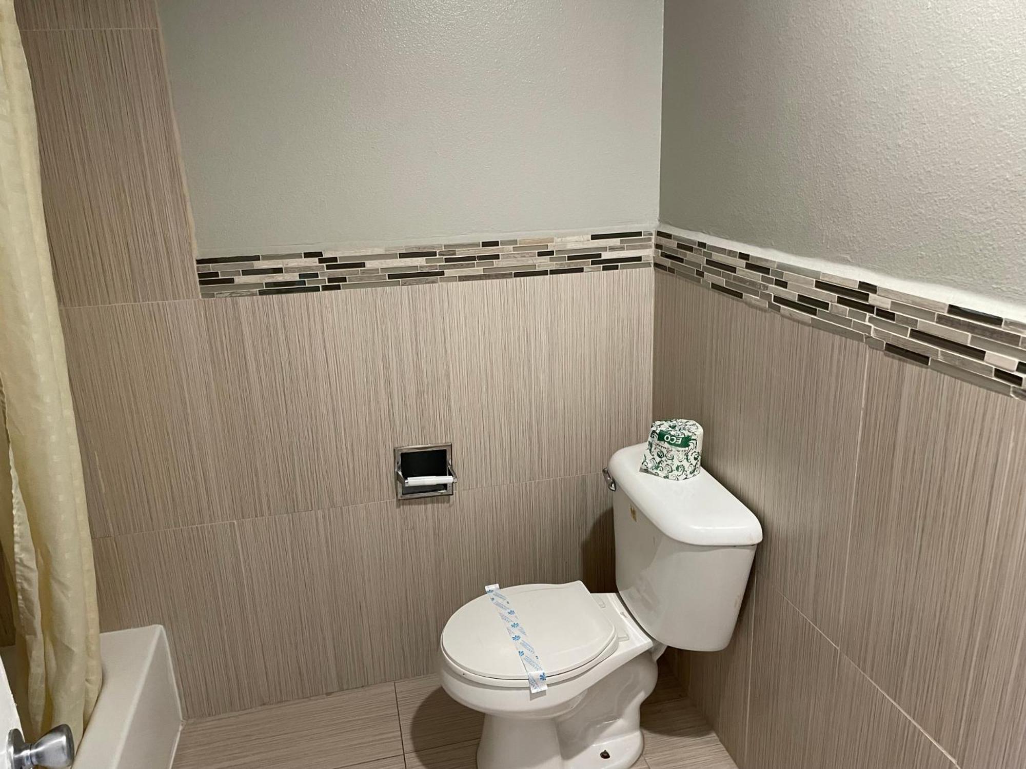 Heritage Inn And Suites Corona Zewnętrze zdjęcie